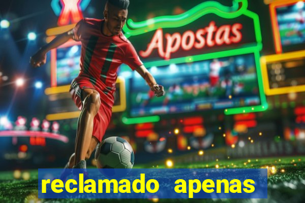 reclamado apenas por dispositivo registrado 669bet